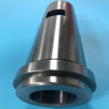 Precision S45C Quenching Drive Shaft Customization