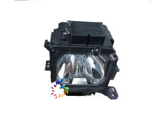 Original Hitachi Projector Lamp Dt00431 Nsh 200w With Housing