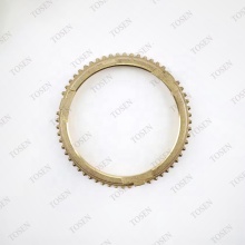 OE ATDAS2352: Carbon Fiber Braided Manual Transmission Synchronous Ring