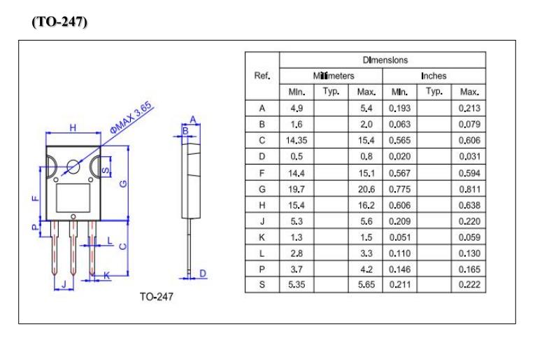 SCR YZPST-40TPS12