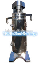 Hot sales VCO extraction machine in China