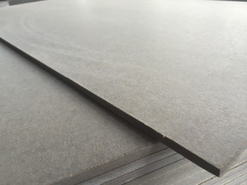 fiber cement board machine fiber cement board production line