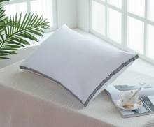 Hilton pillow pillow pillow suppliers