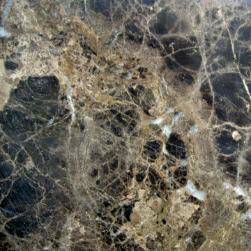 Dark Emperador Marble