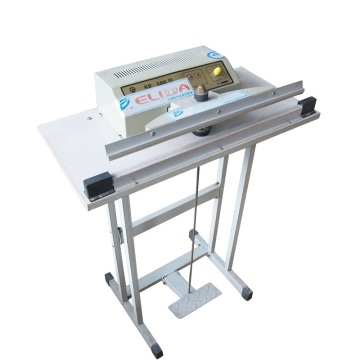 Wholesale Spray Canister Container body weld Machinery