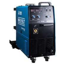 NB-250LB/315LB/250LT/315LT Inverter Gas Shield Arc Welding Machine
