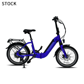 Mom and Baby Fashion: Toddler Bike Bags - Water Proof Bicycle Accessories