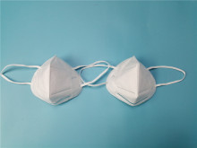 anti dust mask respirator NIOSH