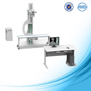 x ray machine price