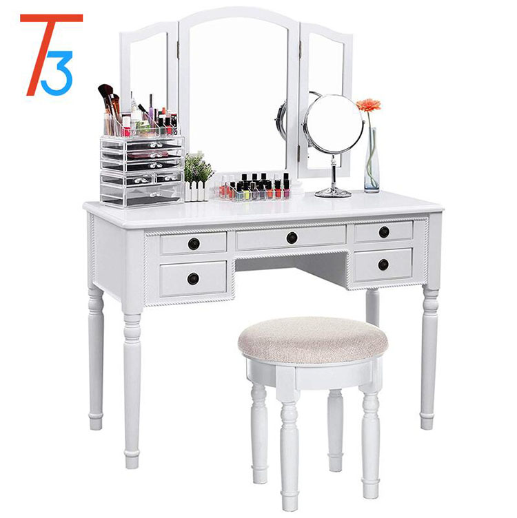 Dressing Table (4)