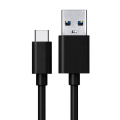 USB Type-C Fast Charge Cable