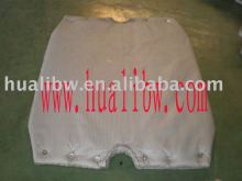 sell valve jacket Jacket ball valve