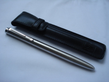 Zero Point Wand (EHM P-1)