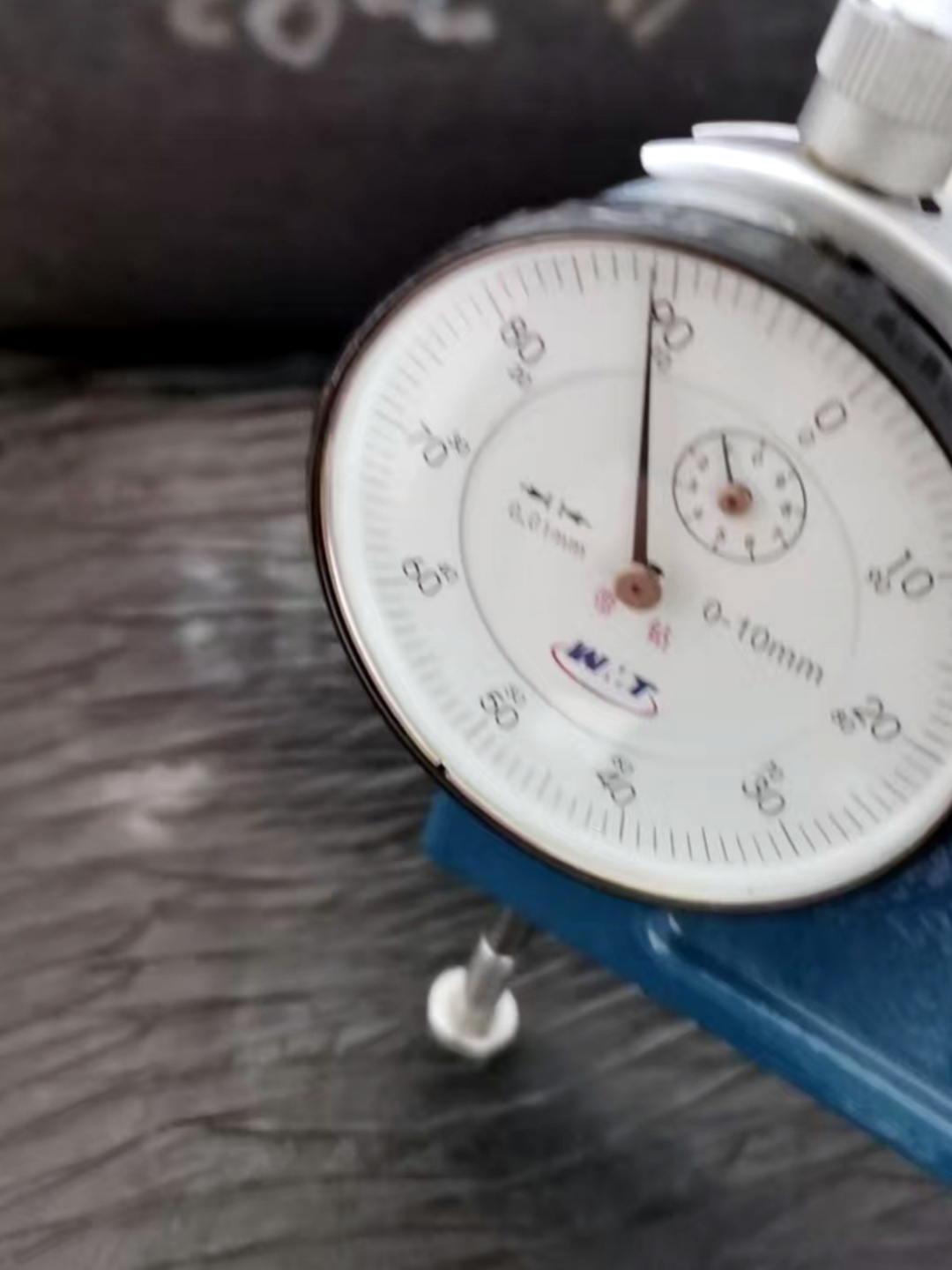 Capas de assento de carro de couro PVC premium de 1,4 mm