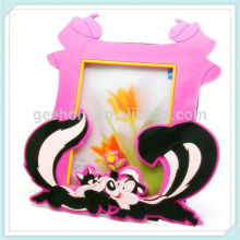 hot sexy photos frame photo imikimi photo frame