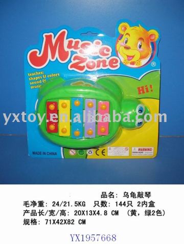 electronic organ toys,musical instrument toys. chenghai toys