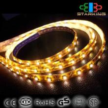 auto led light strips