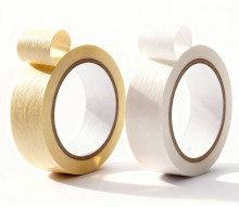 Adhesive Painter Painting Wholesale Jumbo Roll Masking Tape