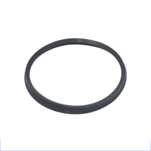 EPDM50 L Type Ladder Rubber Ring Anti-UV