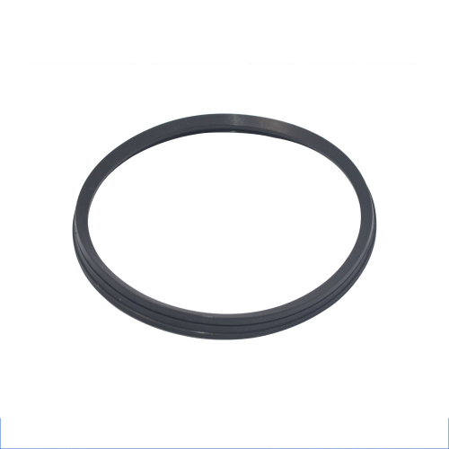 EPDM50 L Type Ladder Rubber Ring Anti-UV