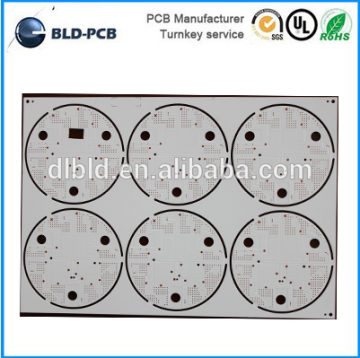 High quality of led production line and led ring light