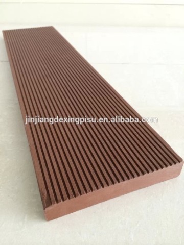 WPC Outdoor Flooring WPC Waterproof flooring Board