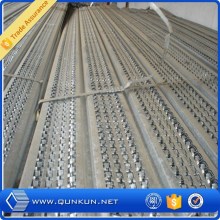 Galvanized Rib Mesh/ Rib Lath/High Rib formwork mesh