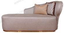 Foshan chaise lounge indoor sale / chaises lounges