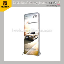 Exhibit Booth Displays Light Box with High Quality