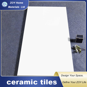 Premium Polished Marble Flooring Options