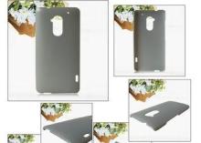 HTC Cellphone cases for HTC one max T6 protective cases, cu