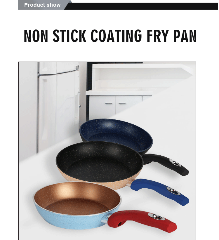 Frying Pan