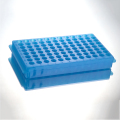 1.5/2.0ml microcentrifuge tube rack
