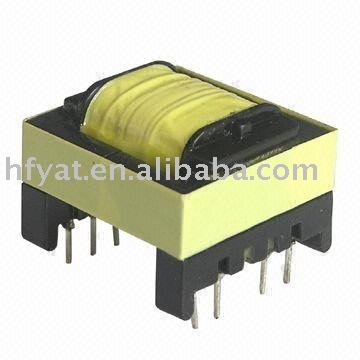 EE High frequency transformer