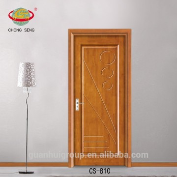 Entry Doors interior hdf mold wooden doors in romania