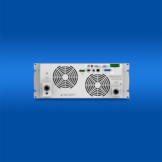 AC أو 5000W الإخراج قابل للضبط