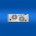 AC ή 5000W output programable Ρυθμιζόμενο