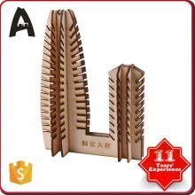 Wholesale cheap factory directly educational brain teaser puzzle