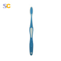 Soft Medium Toothbrush Adult Oral Care