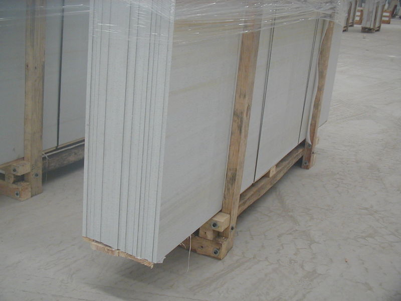 Quartz Stone Slab for Floor Tile, Wall Tile, Work-Top