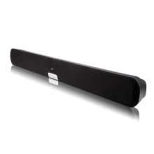 Sound bar/Virtual Surround Active Speaker