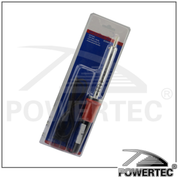POWERTEC High quanlity Soldering Iron Goot