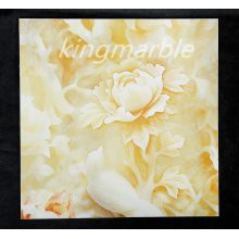 1220*2440*3.8mm pvc marble board for wall