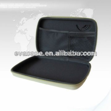 Quality products EVA case China manufacturer