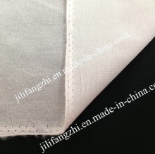 Looped Fabric/ Velcro Loop Fabric/ Soft Loop Velcro Fabric