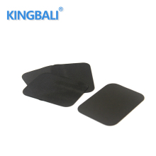 Conductive Rubber Uses in Household Items