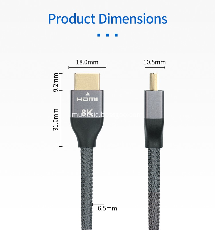 Hdmi 10 Png