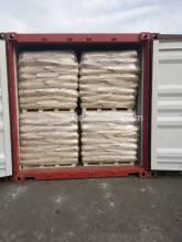 Rotary Drilling shale inhibitor polymer powder CHP