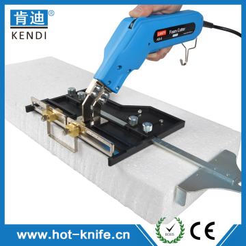 Hot Knife EPS Foam cutter/Foam Electric Cutter