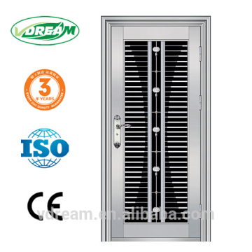 stainless steel safety door grill design safety door grill design